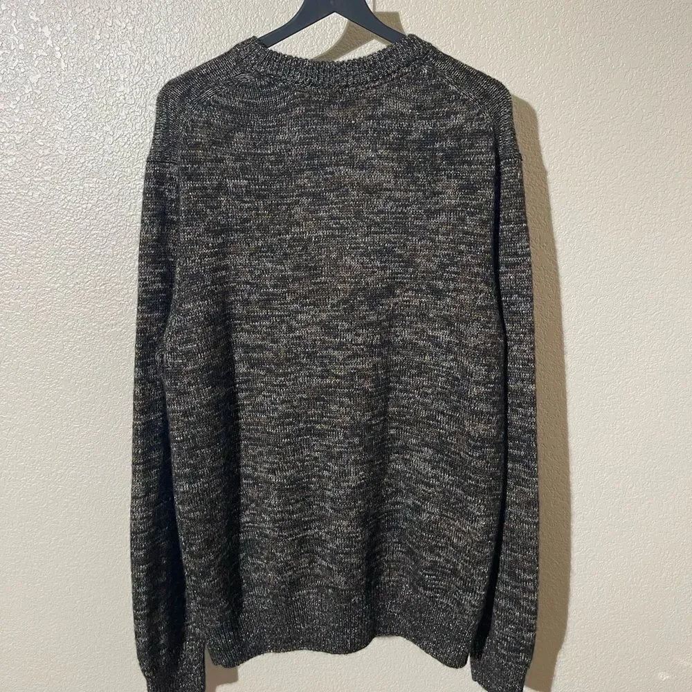 Sold  - Picture 2 of 7